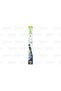 Wiper Blade 574112 - 2