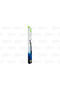 Wiper Blade 574254