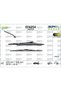 Wiper Blade 574254 - 4