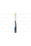 Wiper Blade 574728 - 6