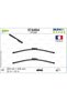 Wiper Blade 574464 - 5