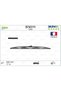 Wiper Blade 574111 - 5