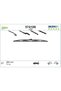 Wiper Blade 574106 - 3