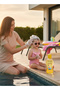 BABY SHAMPOO 200ML - 5