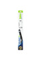 Wiper Blade 574202 - 8