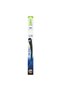 Wiper Blade 577964 - 3