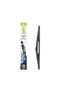 Wiper Blade 574248 - 3