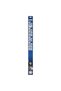 Wiper Blade 574668 - 7