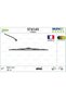 Wiper Blade 574145 - 2