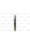 Wiper Blade 628500 - 3