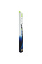 Wiper Blade 574250 - 3