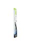 Wiper Blade 574128 - 2