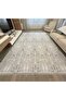 9m2 and 6m2 Savan Rug Carpet Cover 100% Cotton 250X350 cm & 200*300cm