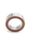 4PCS MR16257-2RSV MAX Bearing 16*25*7mm Full Balls Bicycle Frame Pivot Repair Parts 16257 2RS RSV Ba - 4