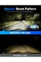 H7 NOVSIGHT H7 LED H11 H8 H9 9005 HB3 9006 HB4 Led H4 Car Headlight Bulbs 70W 18000LM H7 Canbus Mini - 7