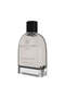 ROYALE OUD - PERFUME 100 ML - FOR MEN - 3