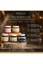 Moroccan Hamman Soap Nila, Akker Fassi, Frankincense 500g each Combo Pack - 3