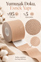 Breast Shaping Band - 4