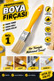 Shaping Brush No 1 💛   Badana Brush 💛   Paint Brush 💛 Hobby Brush 💛   Stippling Brush