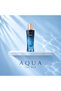 Aqua - Eau De Parfum for Men 80ml - 3