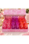 Lip Oil with Magic Rabbit Figure - 3