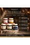 Moroccan Nila Soap,100% Natural Soap, Body Scrub, Purifying, Cleansing, Exfoliating for Hammam Ritual.500ml - 3