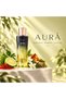 Aura - Eau De Parfum for Men and Women 80ml - 4