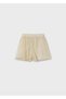 DEVOJČIČKE KRATKE PANTALONE 6215 - 4