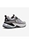 Newton Easystep Sports Shoes - 3