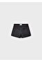 Girl's Shorts 04218 - 2