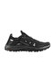 Techamphıbıan 5 L47115100 Black Outdoor Shoes
