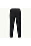 Prelight Stride Pants m Black Men's Trousers - 5