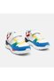 J3080S2602V Unisex Children's Daily Sports Shoes - 2