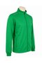 1018038-128 Victory Men's Sweatshirt - 4