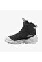 L47569700 Crosstrak Powder Waterproof Men's Outdoor Shoes - 3