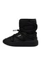 Ffw0594.80010 Superbubble Boot Wmn Women's Daily Boots - 7