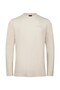 2Asvermfbss24-21.188 Vernon Men's T-Shirt