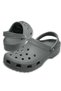 10001-0Da Classic Unisex Sandals - 3
