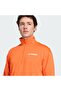 Jm0144 Mt Cw Hz t Fl Men's Fleece - 5