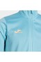 500760.750 New Metaverse Children's Tracksuit Set - 3