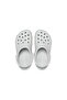 10001-1ft Classic Unisex Sandals - 4