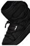Ffw0594.80010 Superbubble Boot Wmn Women's Daily Boots - 5