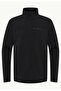 A62521-6000 Whirlwind Men's Softshell Jacket - 7