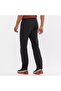 Wayfarer Warm Pants m Lc2103000 Black Sweatpants - 4