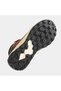 Brown Boy's Boots Jcambw2524V-Camba Jr 2524 Brown - 5