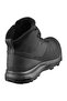 Outsnap Cswp W Women's Outdoor Boots - 5