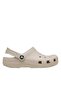 206991-2Mc Classic Clog K Unisex Children's Sandals