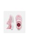 Jhoris2613V Horizon Jr Unisex Children's Daily Sports Shoes - 4