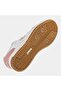 Cflelw2402 C.Flexys Women's Casual Sneakers - 5