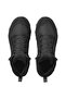 Outsnap Cswp W Women's Outdoor Boots - 4